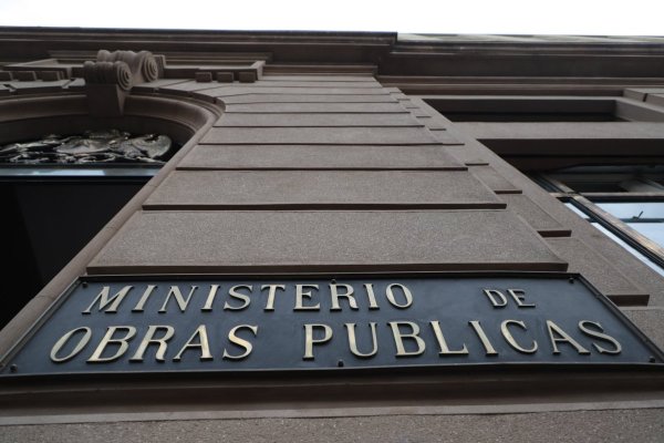 Tras críticas de autoridades locales, MOP define relicitar circunvalación Coquimbo-La Serena como contrato independiente