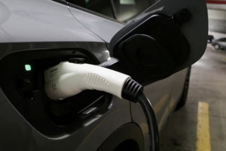 América Latina supera los 600 mil vehículos electrificados vendidos en 2025 y Brasil domina el mercado