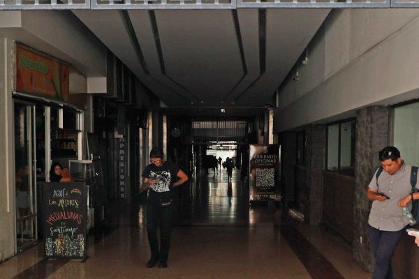 A un año del mayor apagón de la historia de Chile, Coordinador Eléctrico dijo que su actuación fue "muy eficiente" y "bastante" rápida