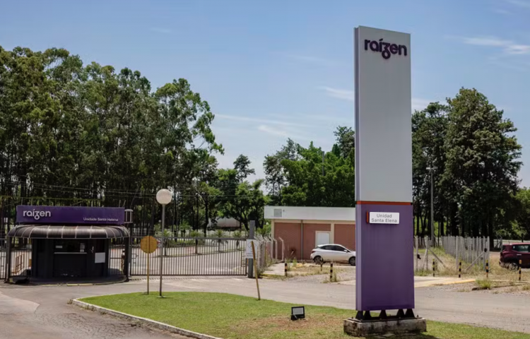 <p>Acreedores de Raízen estarían pidendo a los accionistas inyección de capital de hasta US$ 4.874 millones para detener la crisis financiera de la compañía</p>