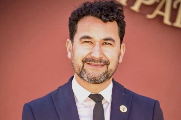 Exconcejal de Vicuña bajo la lupa por comprar tres casas al contado con sueldo bruto de $ 1,6 millones