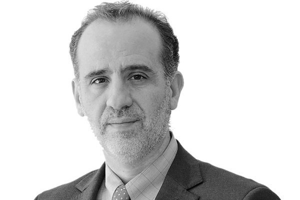 <p>Una propuesta fuera de la caja para la consolidación fiscal</p>
