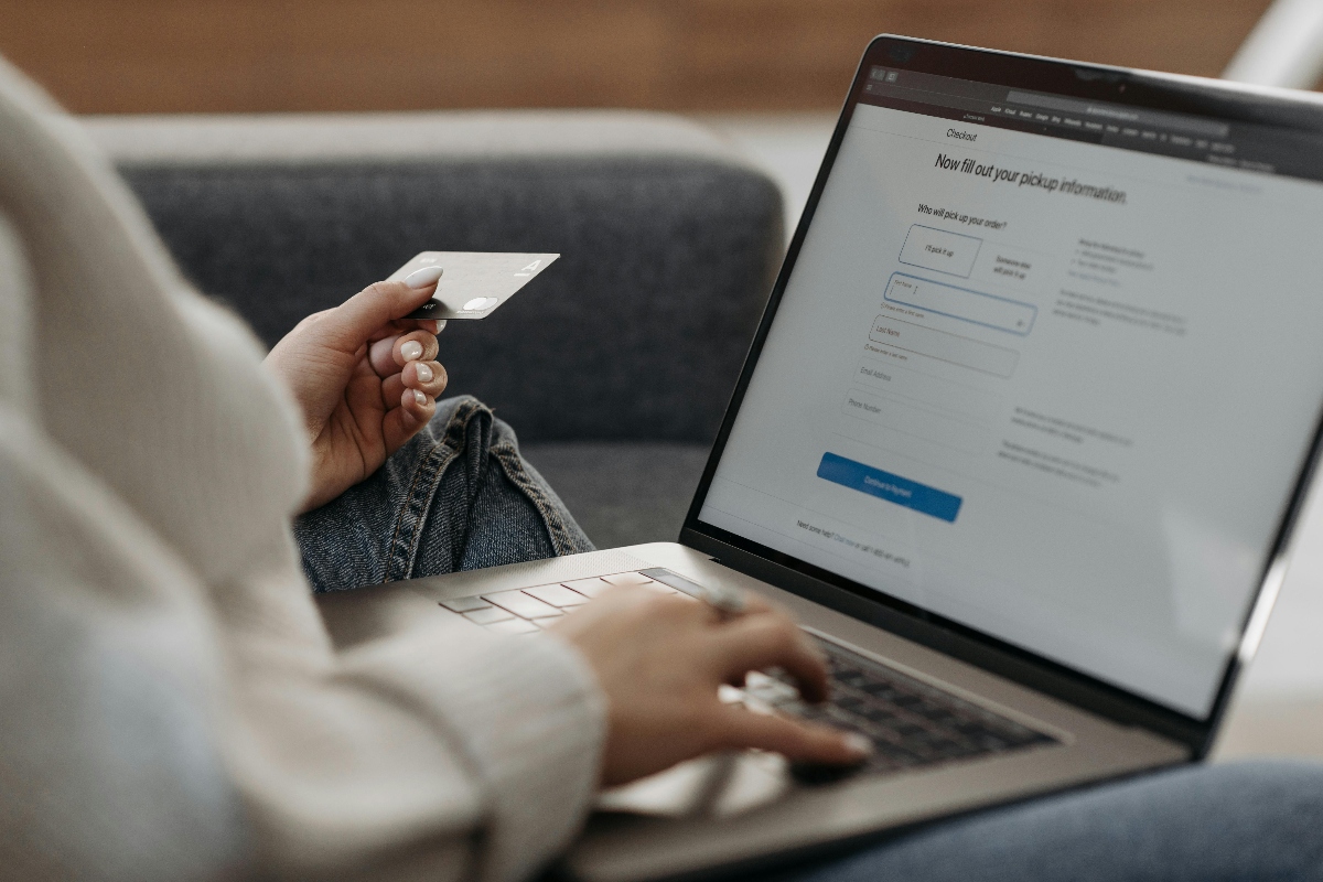 <p>Agentic Commerce: Cómo la IA de Google compra por tus clientes</p>