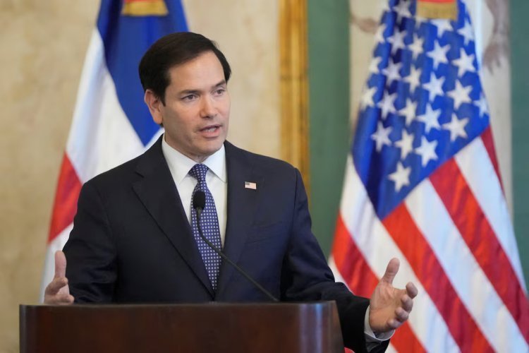 <p>Tensión entre EEUU y Cuba: Casa Blanca asegura que investigará ataque cubano a lancha estadounidense</p>