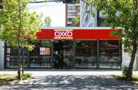 Mexicana Oxxo nombra nuevo gerente general en Chile para seguir avanzando en su estrategia de posicionamiento en el país