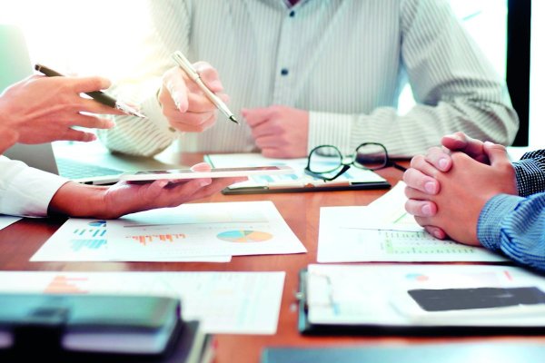 <p>Fondos globales de capital privado aumentan interés exploratorio en Chile</p>