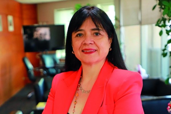 SEC aplica tercera ronda de multas por mega apagón y sanciona a AES Andes con US$ 4 millones