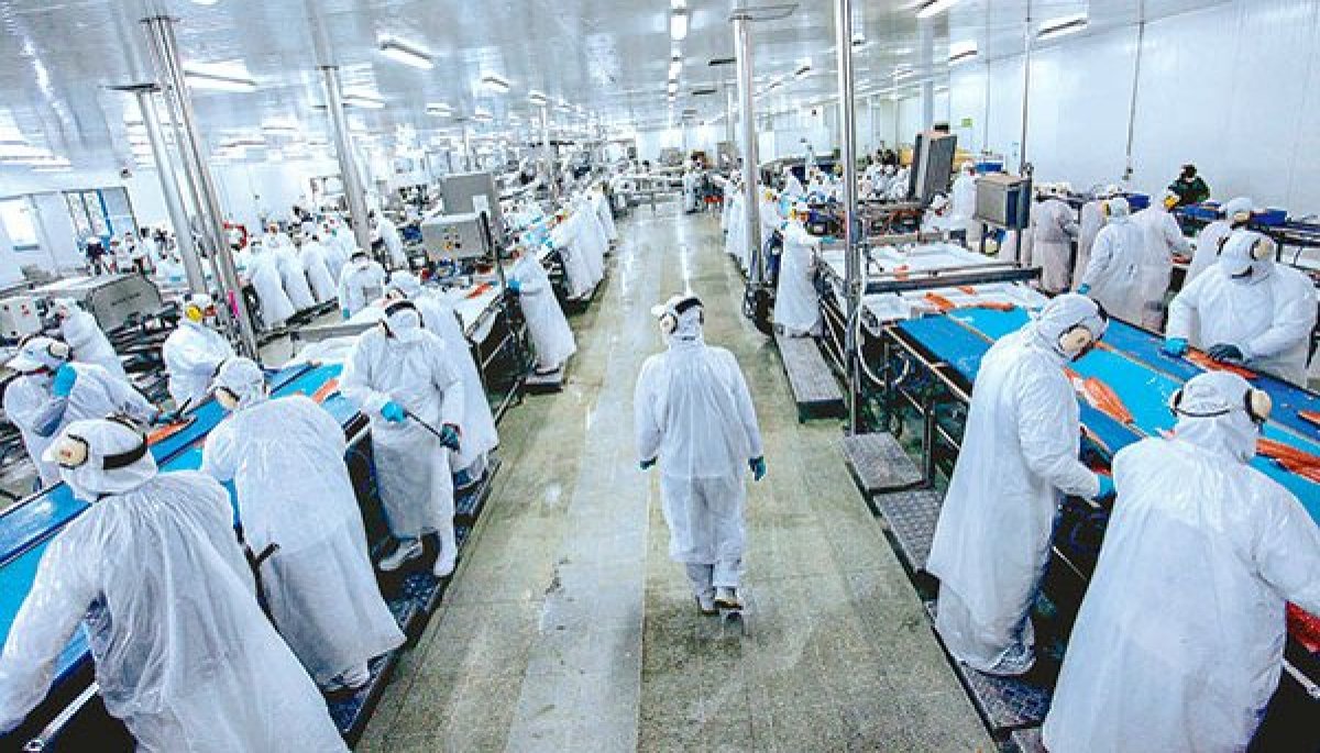 <p>Desocupación en el Biobío sube un punto porcentual a 9,7% y se mantiene por sexto mes como la mayor del país</p>