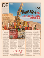 <p>Minería</p>