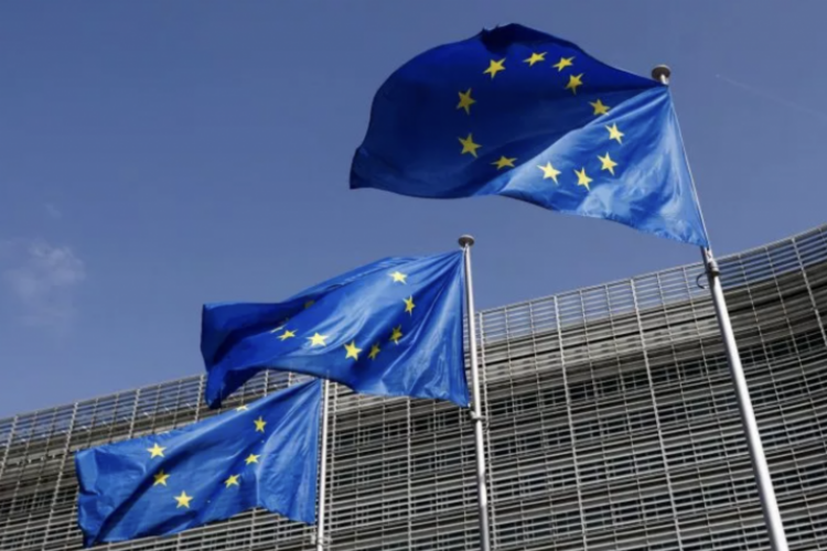 <p>Unión Europea da vía rápida al controvertido acuerdo comercial con bloque sudamericano Mercosur</p>