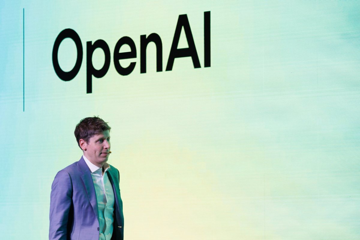 <p>Foto: Bloomberg</p>