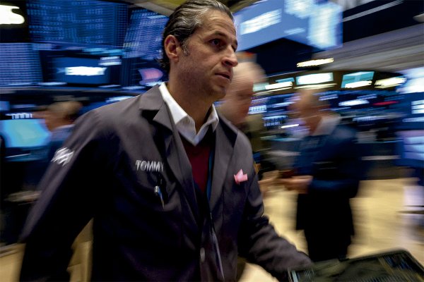 Primer Click de la Semana | El presente y futuro del empleo