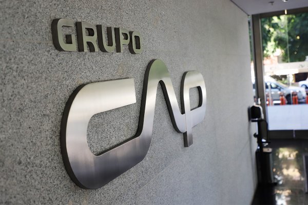 CAP consolidaría recuperación gracias a mayor producción