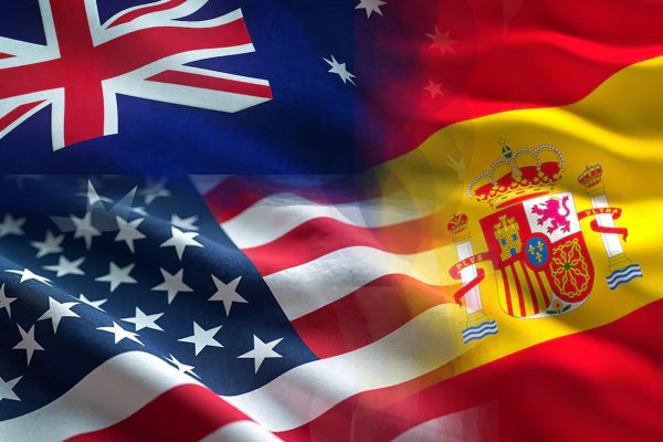 <p>Tres modelos globales que resguardan las inversiones</p>