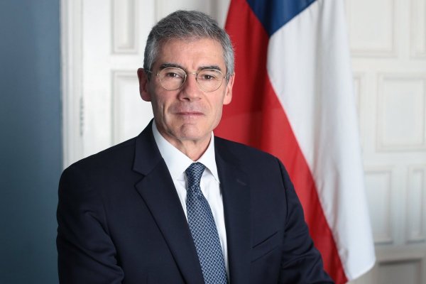 <p>Foto: Julio Castro</p>