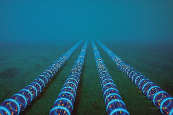 El fuerte peso de las empresas chinas en las telecomunicaciones chilenas y su incierto futuro ante la ofensiva de EEUU