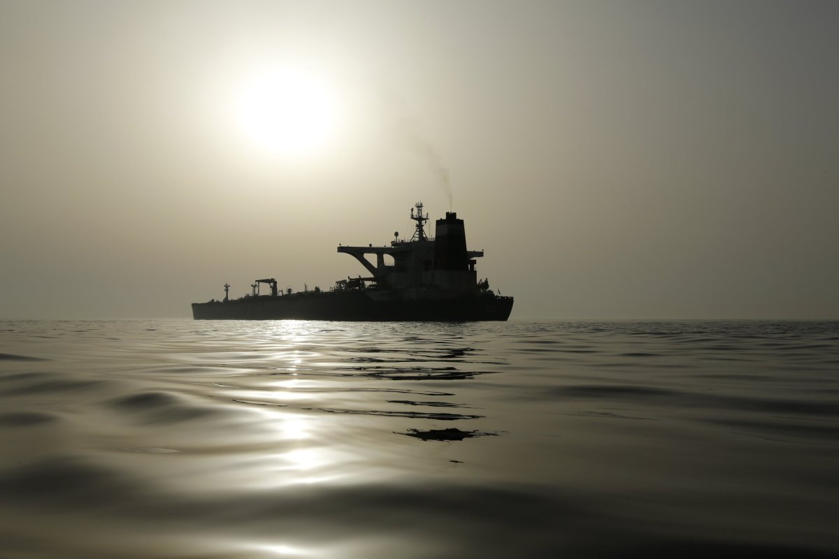 <p>Foto: Bloomberg</p>