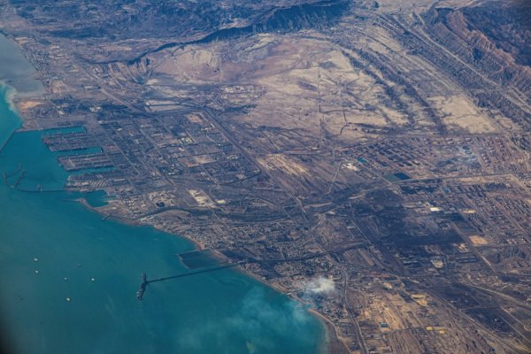 El petróleo sube un 10% por el conflicto en Medio Oriente y podría alcanzar US$ 100 por barril, según los analistas