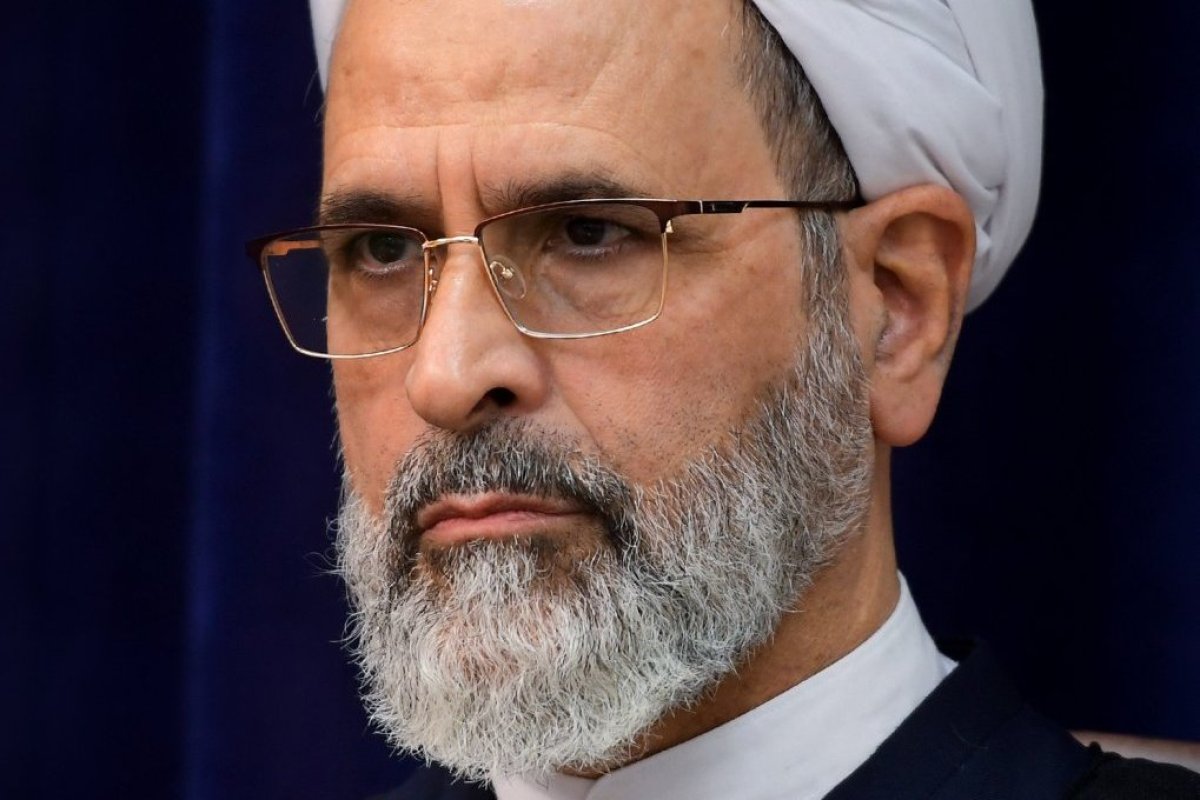 <p>¿Quién es el ayatolá Alireza Arafi? El nuevo miembro del consejo de liderazgo de Irán tras la muerte de Jamenei</p>