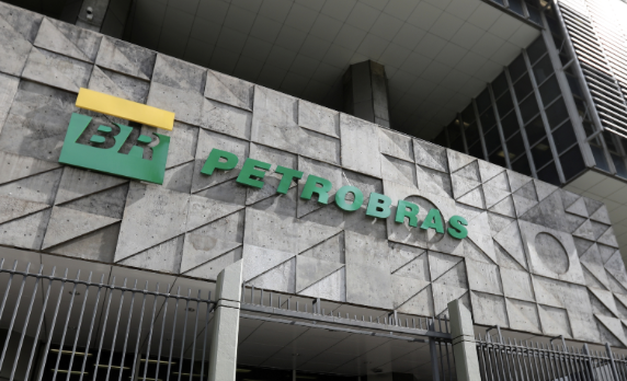 <p>Brasileña Petrobras aumenta producción de fertilizantes para reducir dependencia de Medio Oriente</p>