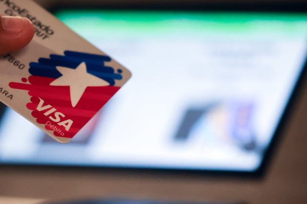 Uso malicioso de tarjetas encabezó los delitos en Arica y Parinacota en 2025 y concentra 2.934 casos