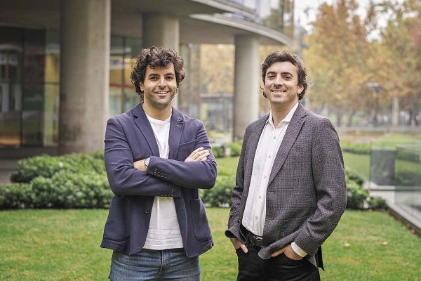 LIDZ crea nueva línea denegocio y alista producto de crédito hipotecario con IA en alianza con entidades financieras