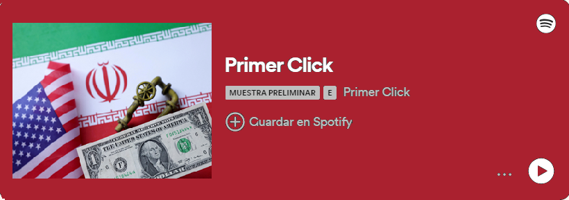 <p>Primer Click 0303</p>