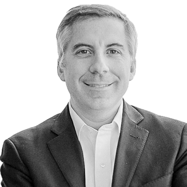 Equiparando la cancha entre malls y locatarios