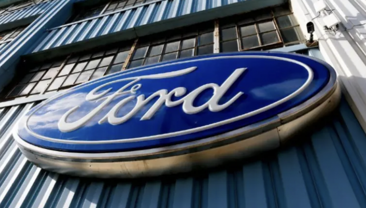 <p>Ford buscará fortalecer su manufactura en México con cambios de directivos</p>