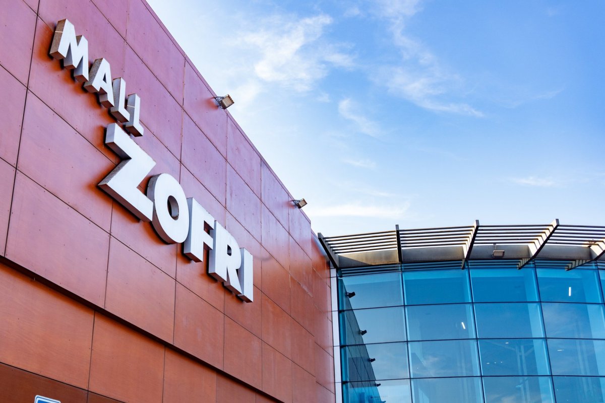 <p>Tras intensa polémica Gobierno paraliza la renovación anticipada de la concesión de Zofri: quedará en manos de la próxima administración</p>