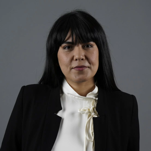 Las brechas que reflejó el primer año de la Ley Karin