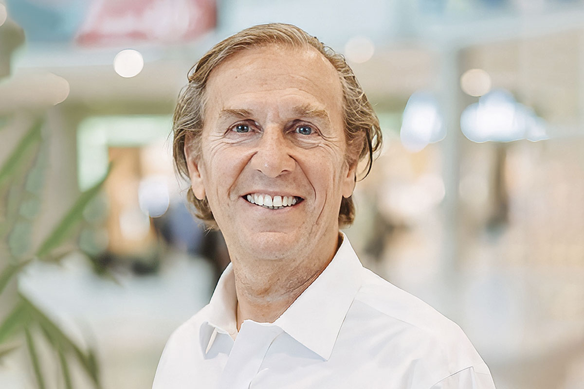 <p>FERNANDO DE PEÑA, EXCEO de MALLPLAZA Y NOMINADO AL DIRECTORIO DE FALABELLA</p>