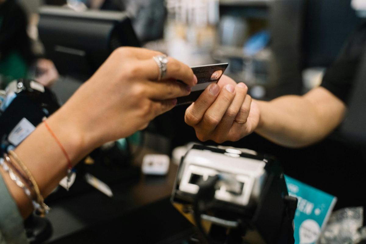 <p>8 beneficios de abrir una cuenta corriente en Scotiabank</p>