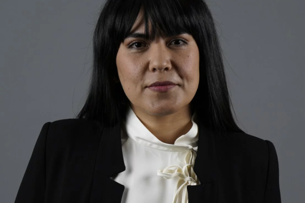 <p>Las brechas que reflejó el primer año de la Ley Karin</p>