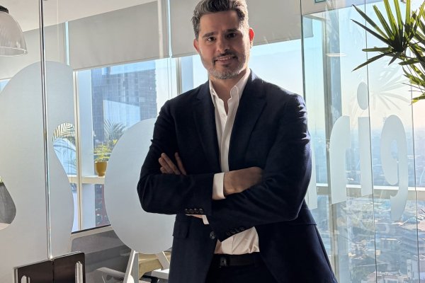 Española Solarig y Tesla cierran acuerdo para impulsar negocio de baterías en Chile