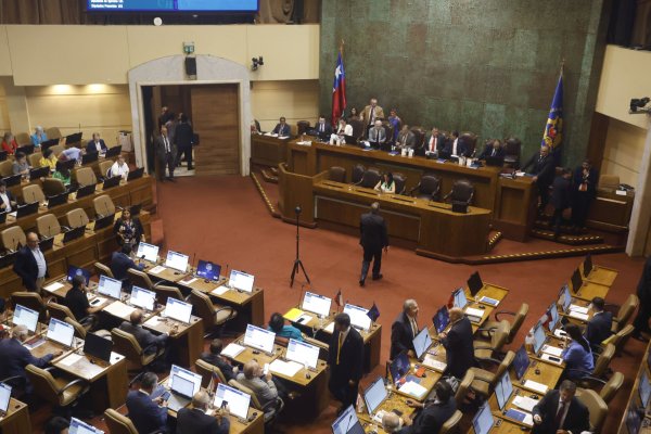 Las claves para entender el proyecto de ley que propone regular a las sociedades anónimas deportivas