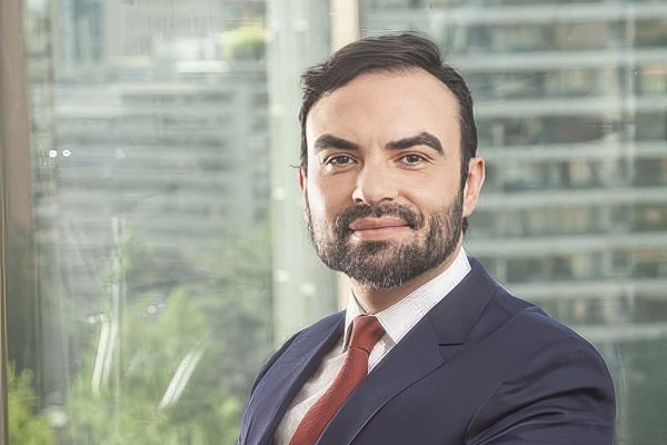 David Oddó es la apuesta del Presidente electo para liderar la Dirección del Trabajo