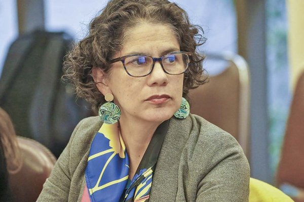 Comité de Ministros tendrá su última sesión dos días antes del cambio de mando, pero no contempla proyecto por US$ 2.000 millones