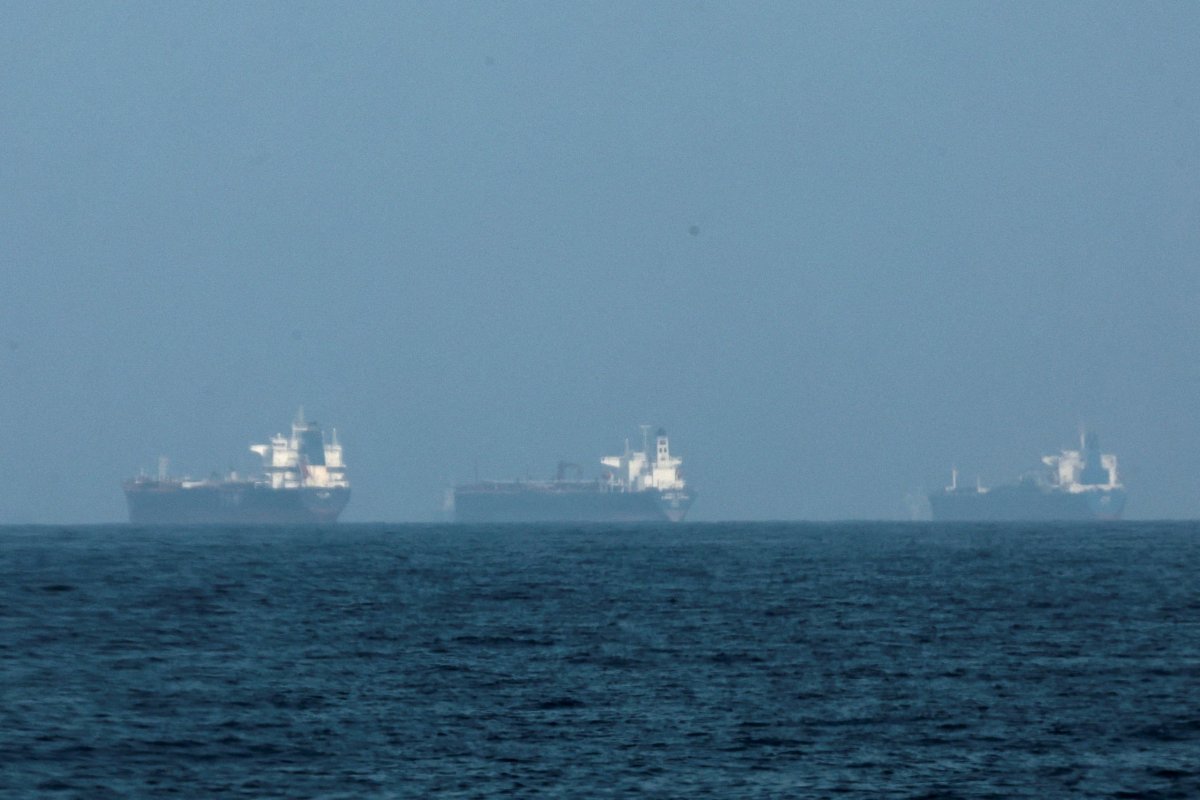 <p>Foto: Reuters</p>