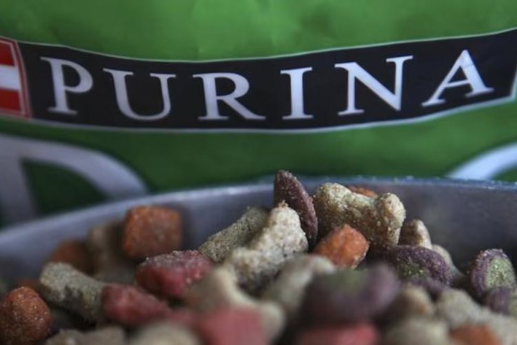 <p>Nestlé Purina inaugura fábrica por US$ 475 millones en el estado brasileño de Santa Catarina</p>