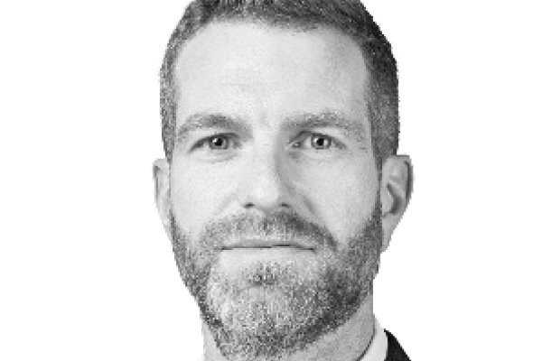 <p>El impacto económicode la IA</p>