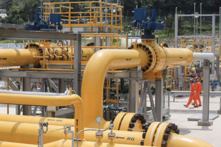 Emergencia por suministro de gas en Perú: Gobierno decreta racionamiento y Petroperú anuncia alza de precio en combustibles