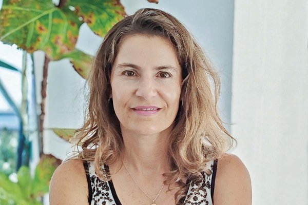 <p>Aceleradora Aster anuncia nuevas inversiones en startups y debuta con programa de innovación abierta</p>