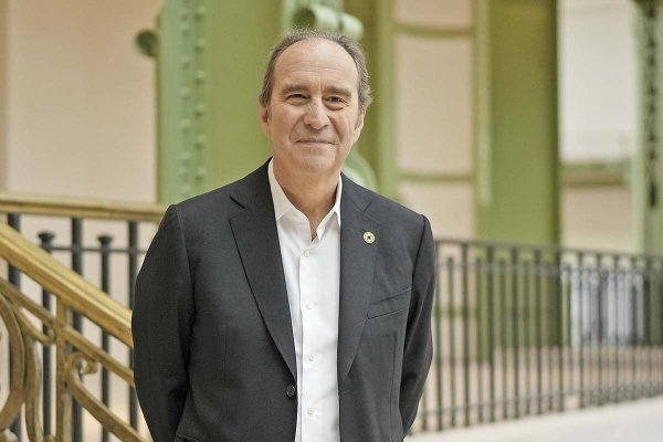 Fundación ligada al dueño de Millicom se constituye en el país y espera abrir sus puertas durante 2026
