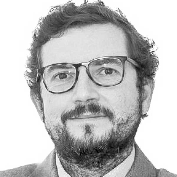 ¿Cómo desenredar la sala cuna?