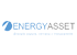 BrandCorner