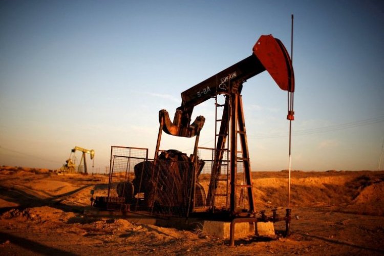 <p>Principal puerto petrolero de Venezuela rozaría máximos de exportación en siete años en medio de la supervisión de EEUU</p>