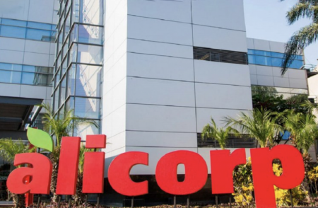 Alicorp anuncia acuerdo de posible adquisición de 100% de grupo Flora Food en siete países de América Latina