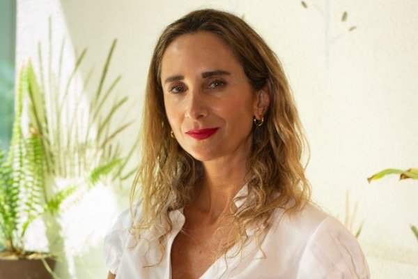 8M: ¿Es 2026 el año bisagra para el empleo femenino?