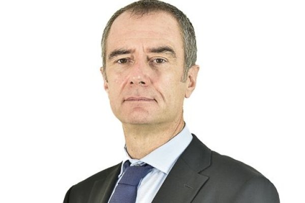 <p>Estudio Carvallo queda 100% en manos de socios chilenos</p>